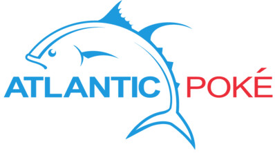 Atlantic Poké
