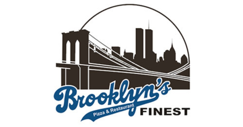 Brooklyns Finest Pizzeria