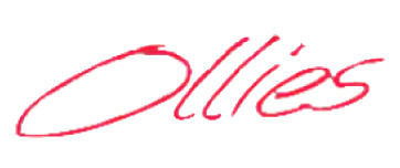 Ollies Mediterranean Grill