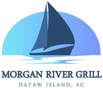 Morgan River Grill