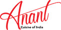 Anant Cuisine Of India