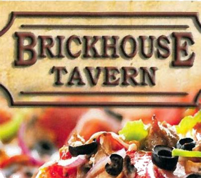Brickhouse Tavern Williamsburg