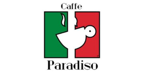 Caffe Paradiso (next To Amc Theater)