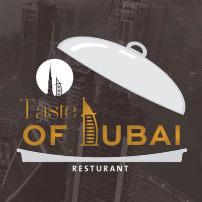 Taste Of Dubai
