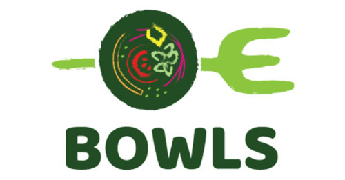 Oe Bowls