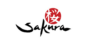 Sakura Japanese