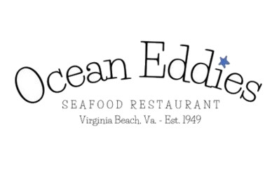 Ocean Eddies Seafood