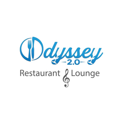 Odyssey 2.0 Lounge