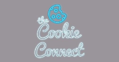 The Cookie Connect