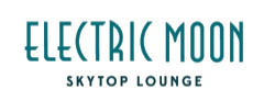 Electric Moon Skytop Lounge Moon Deck