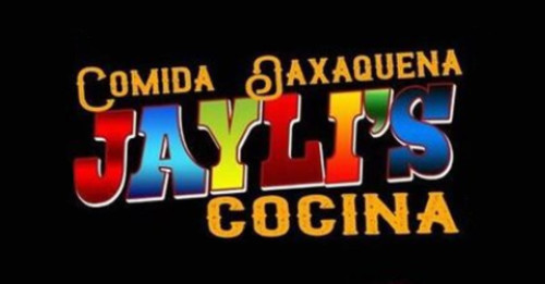 Jayli’s Cocina