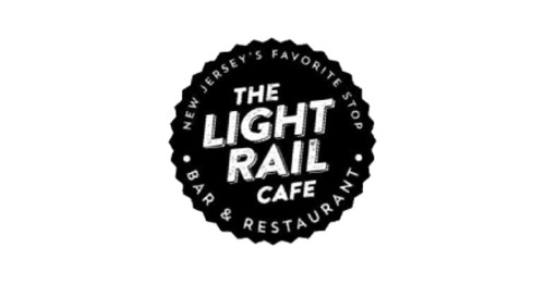 Light Rail Cafe