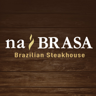 Na'brasa Brazilian Steakhouse