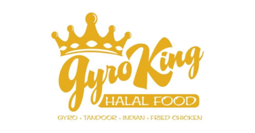 Gyro King (staten Island