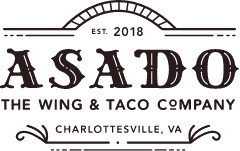 Asado The Wing And Taco Company