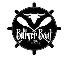 The Burger Boat