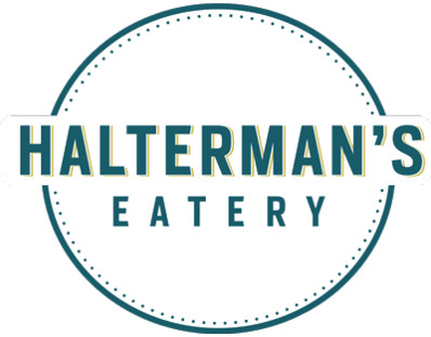 Halterman's Eatery