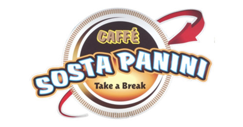 Sosta Caffe