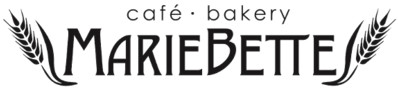 Mariebette Café And Bakery