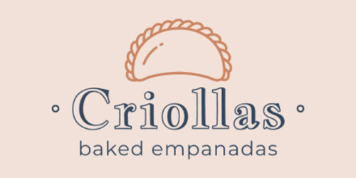 Criollas Baked Empanadas