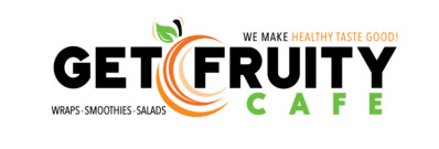 Get Fruity Cafe Rincon