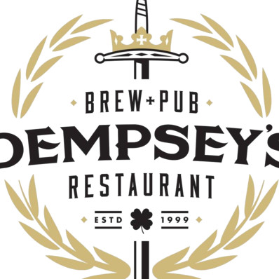 Dempsey's Brewery Pub