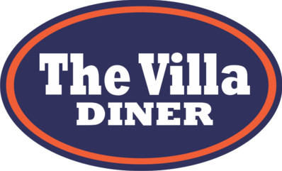 Villa Diner