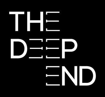 The Deep End