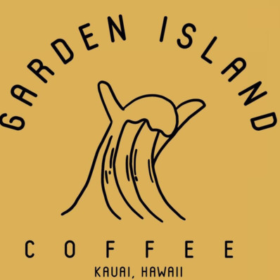 Garden Island Coffee