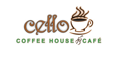 Cello Coffee House Cafe