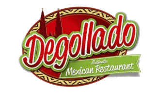 Degollado Authentic Mexican