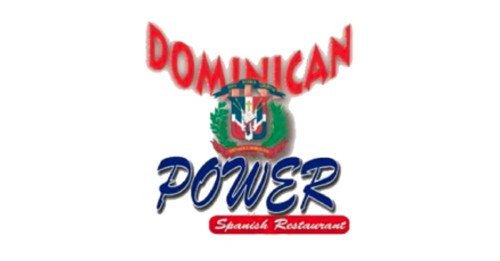 Dominicanpower