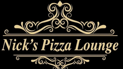 Nick's Pizza Lounge