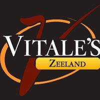 Vitale's Pizza Of Zeeland