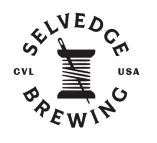 Selvedge Brewing