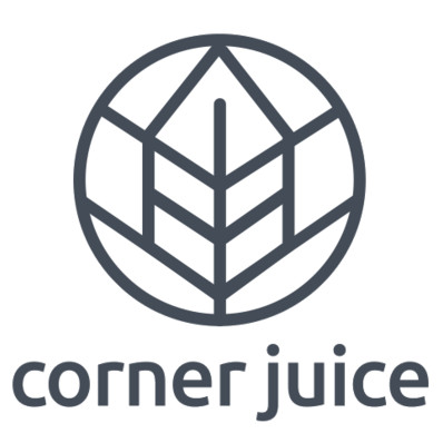 Corner Juice [downtown Grab/go]