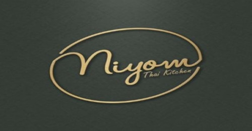 Niyom Thai Kitchen