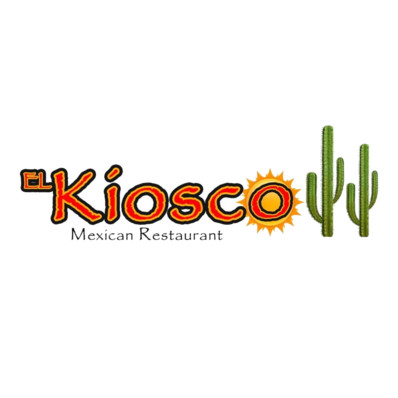 El Kiosco Mexican