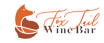Fox Tail Wine Gastropub