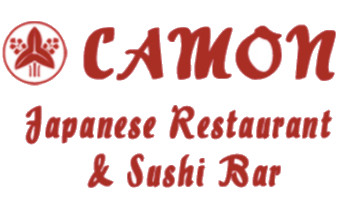 Camon Japanese