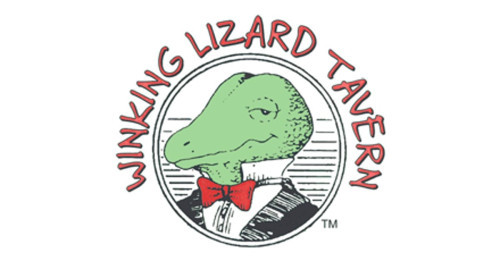 Winking Lizard Reynoldsburg