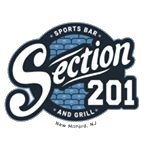 Section 201