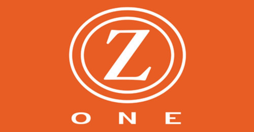 Z-one Diner