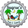 Sugrue's Pub And Eatery