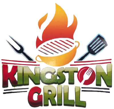 Kingston Grill