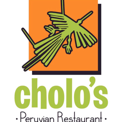 Cholo's Peruvian