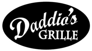 Daddio's Grille