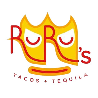 Ru Ru's Tacos Tequila