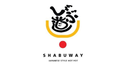 Shabuway Japanese Style Hot Pot