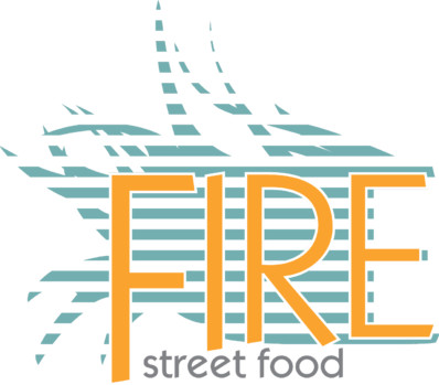 Fire Street Food